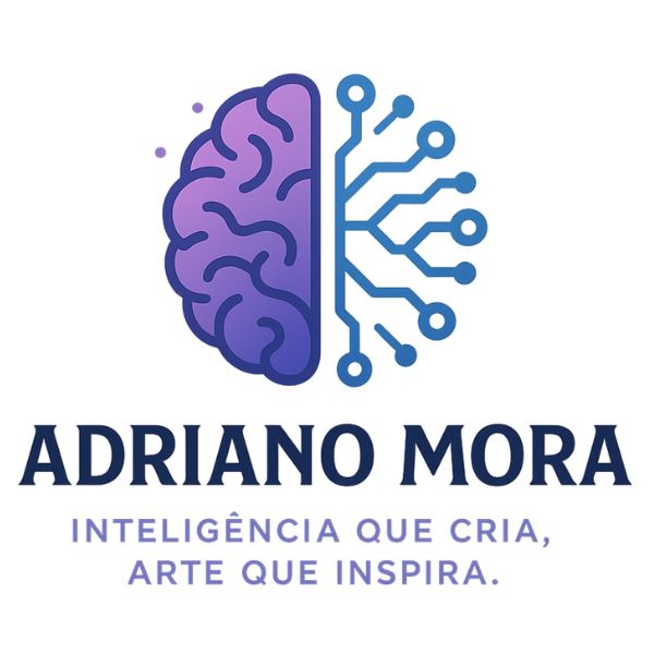 Adriano Mora