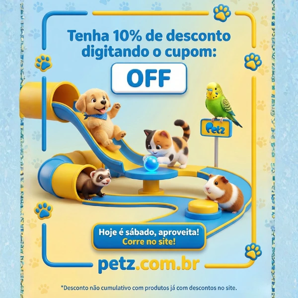 Identidade Visual Automotiva